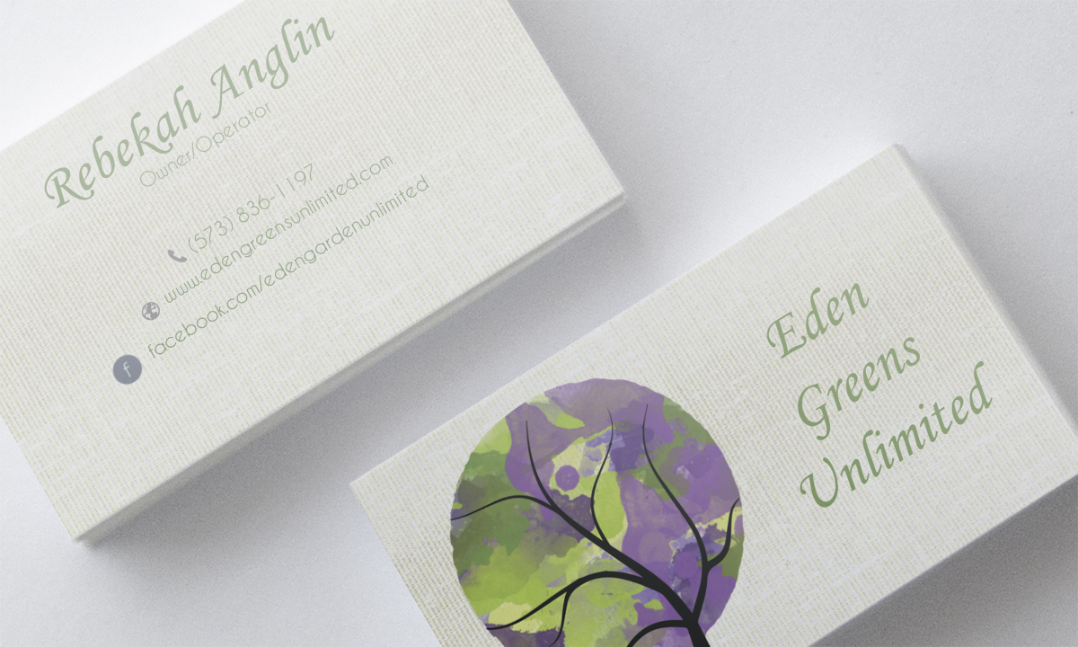 Design de Carte de Visite par felicitydesigns pour ce projet | Design #5500668