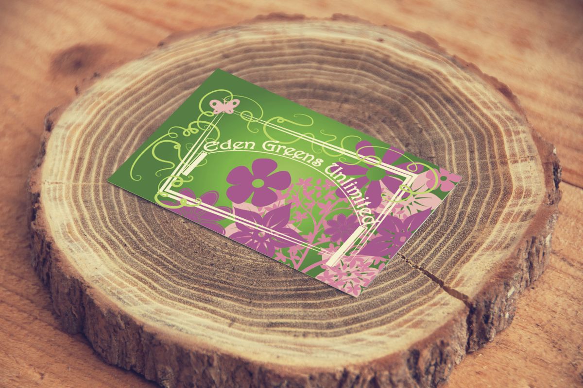 Visitenkarten-Design von snukerist für dieses Projekt | Design #5498858
