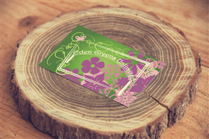 Business Card Design by snukerist for this project | Design #5498858