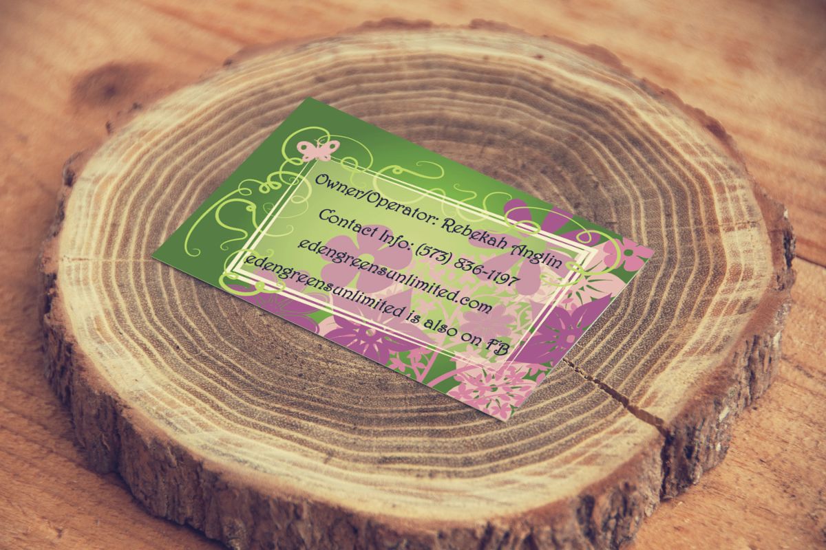 Business Card Design by snukerist for this project | Design #5498863