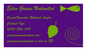 Business Card Design by TK Graphic Design for this project | Design #5514288