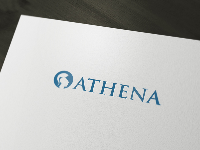 Graphic Design by madeli for this project | Design #1518912