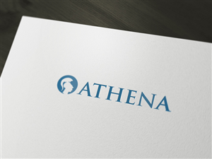 Athena Graphic Design | Diseño Gráfico por madeli