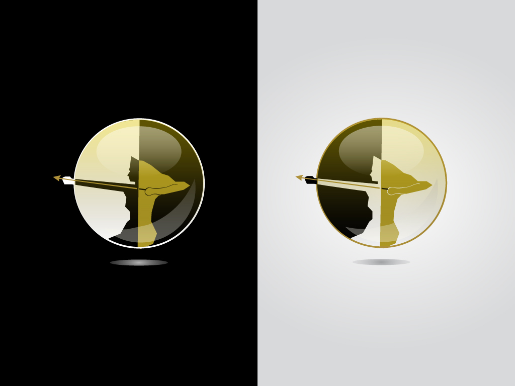 Design Graphique par Bling Connect Ink pour ce projet | Design #1516576