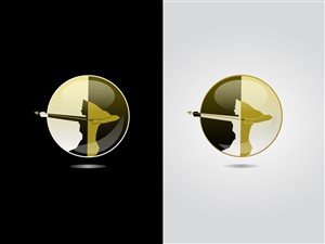 Grafik-Design von Bling Connect Ink für dieses Projekt | Design: #1516576