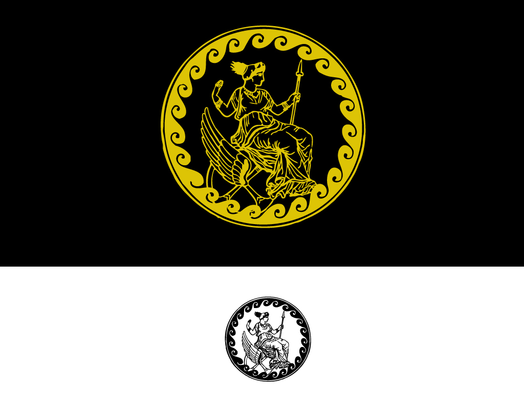 Grafik-Design von Bling Connect Ink für dieses Projekt | Design #1518008