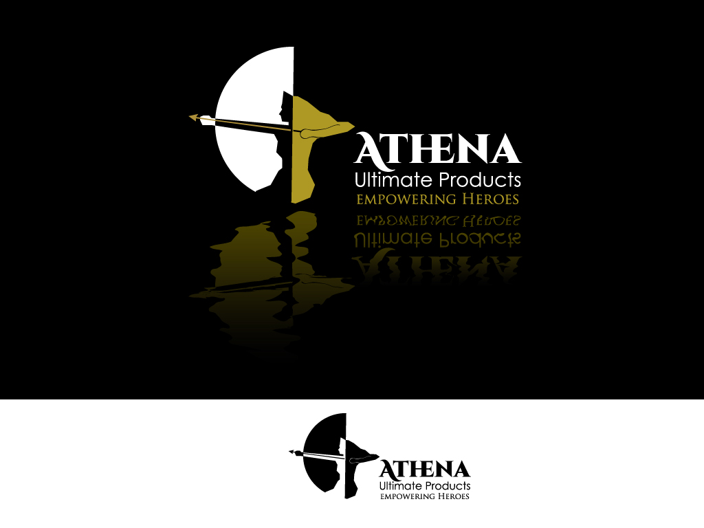 Design Graphique par Bling Connect Ink pour ce projet | Design #1518682