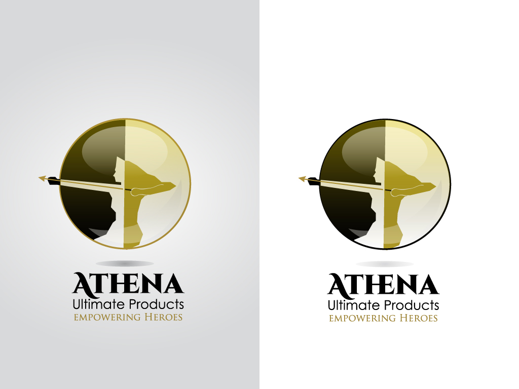 Grafik-Design von Bling Connect Ink für dieses Projekt | Design: #1518696