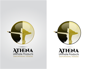 Graphic Design by Bling Connect Ink