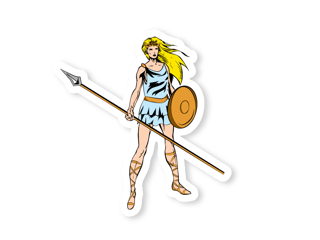 Grafik-Design von Bling Connect Ink für dieses Projekt | Design #1520320