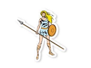 Grafik-Design von Bling Connect Ink für dieses Projekt | Design: #1520320