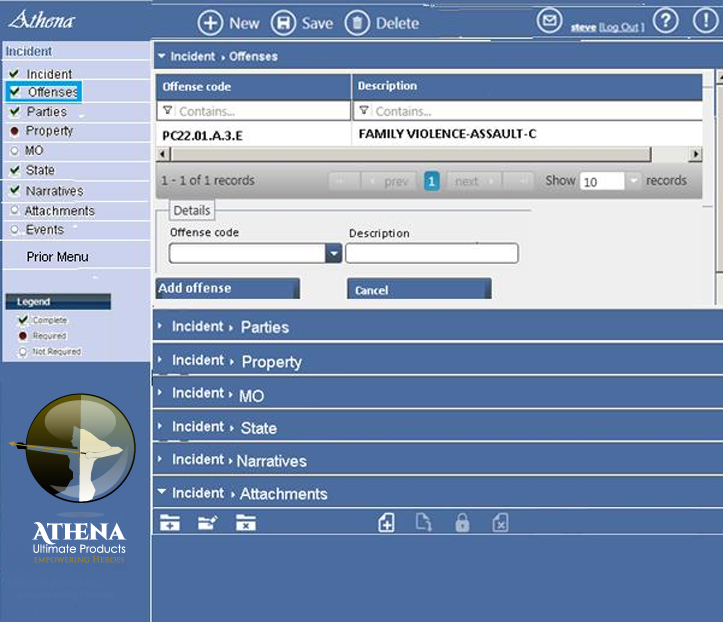Grafik-Design von Bling Connect Ink für dieses Projekt | Design #1520356