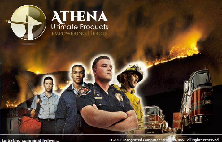 Grafik-Design von Bling Connect Ink für dieses Projekt | Design #1520363