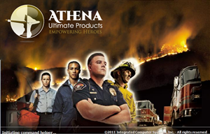 Grafik-Design von Bling Connect Ink für dieses Projekt | Design: #1520363