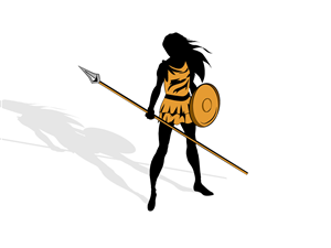 Grafik-Design von Bling Connect Ink für dieses Projekt | Design: #1520935