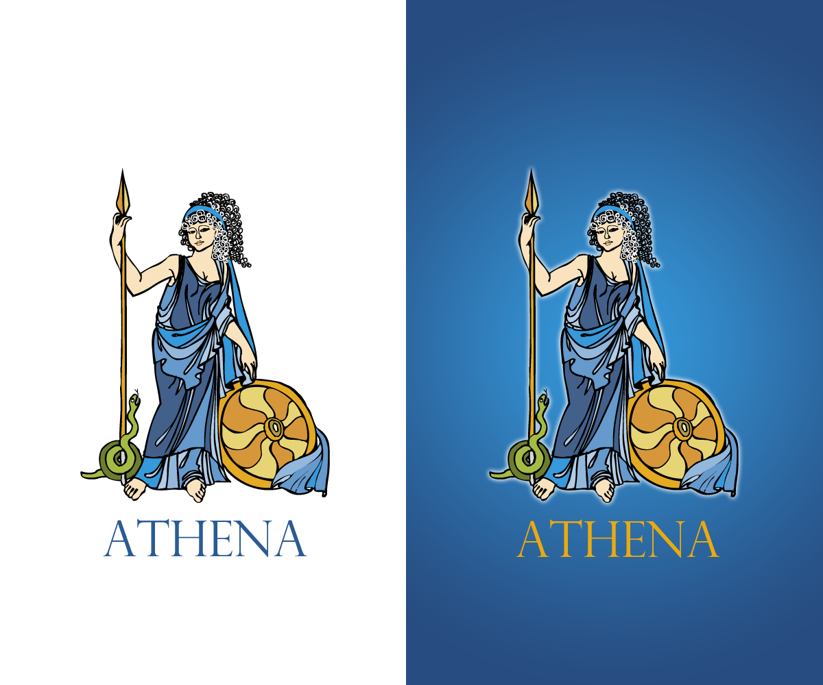 Graphic Design by elmd for this project | Design #1512660