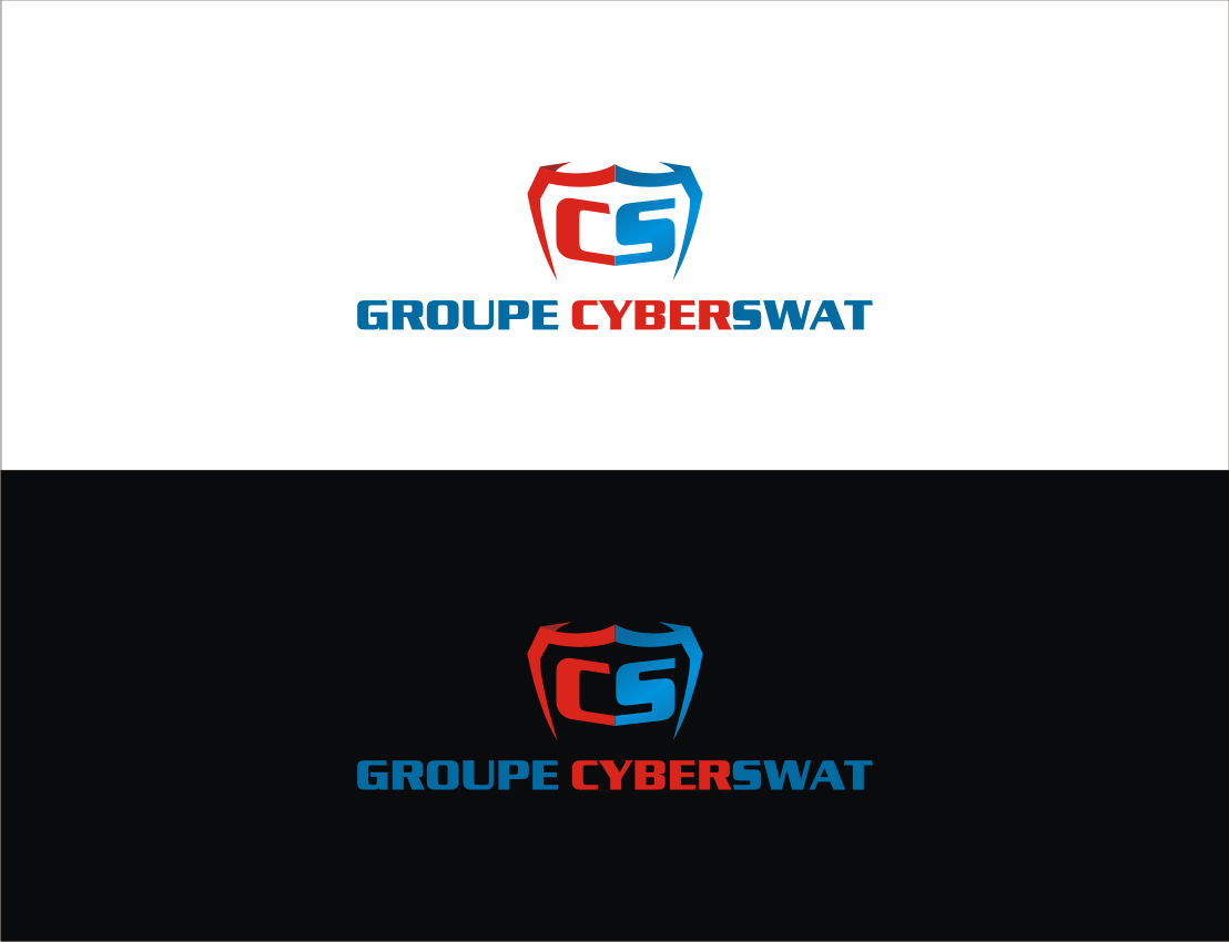 Diseño de Logo por Arham Hidayat para Ascension360 | Diseño #5501211