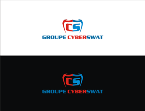 Logo Design by Arham Hidayat