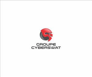 Logo Design by stranger