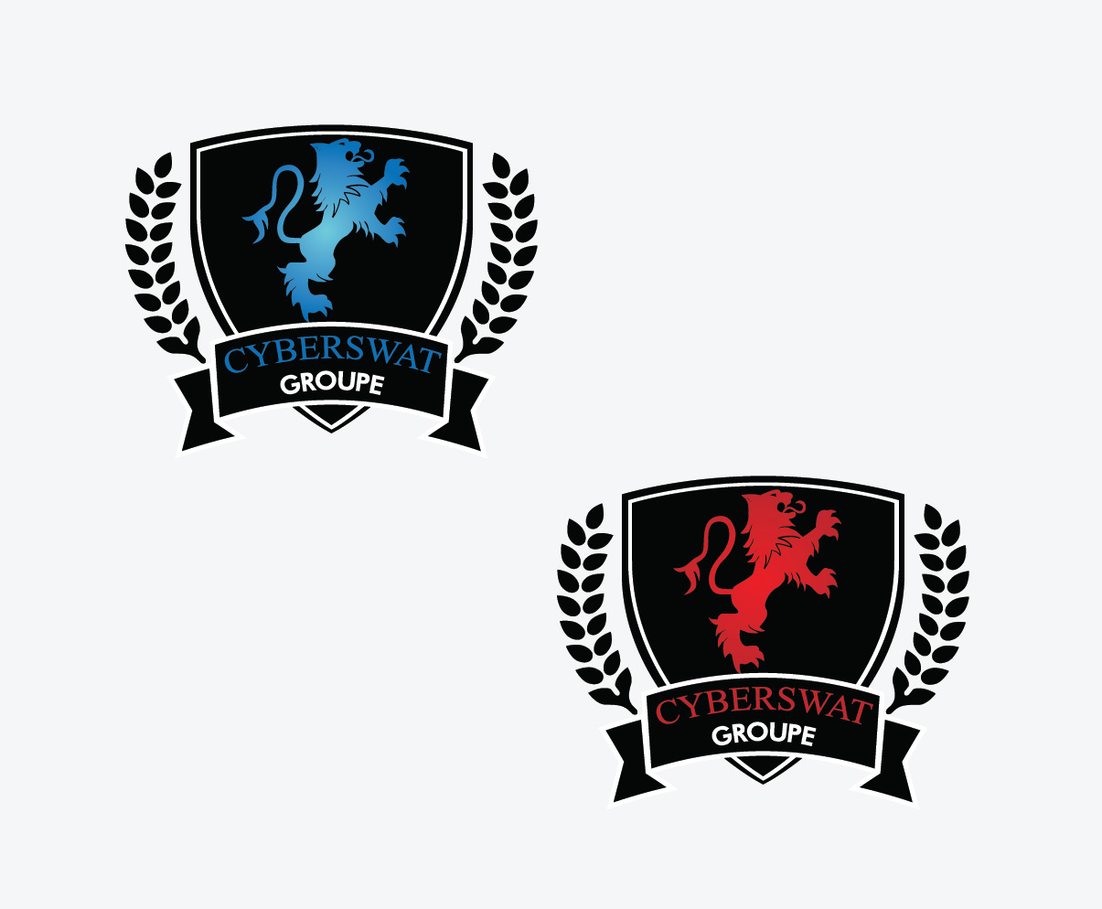 Design de Logo par crowd art pour Ascension360 | Design #5485803