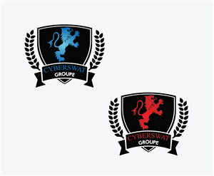 Logo Design by crowd art