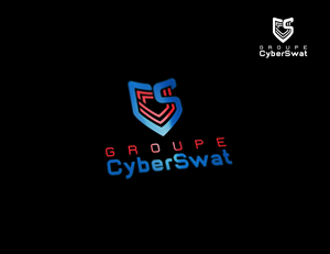 Logo Design by WanWan