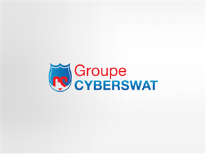 Logo Design by Sankarpisces