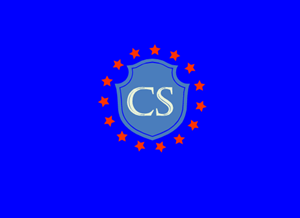 Logo Design by MANMENDAR