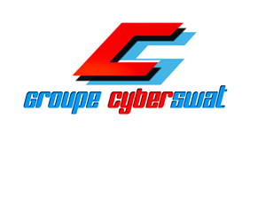 Logo Design by josenoelrodriguez