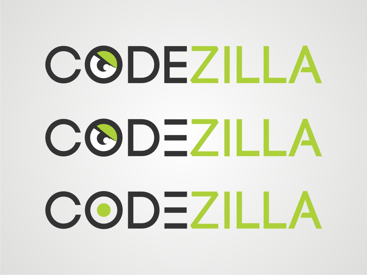 Logo Design by abdulrasyid for this project | Design #5516891