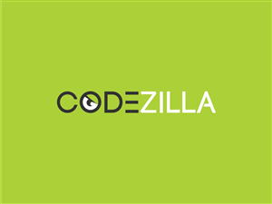 Logo Design by abdulrasyid