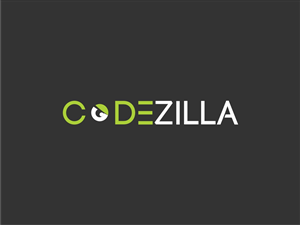 Logo Design by abdulrasyid for this project | Design: #5516937
