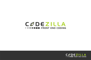 Logo Design by STOESKI_Design