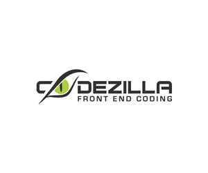 Logo Design by karthika vs for this project | Design #5488360