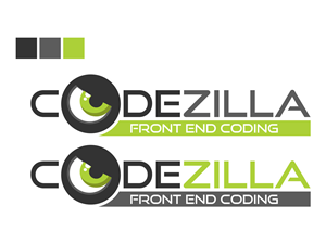 Logo Design by Killer Panda for this project | Design #5492412