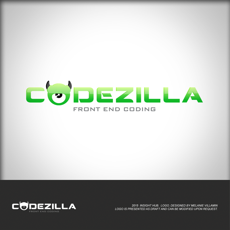 Logo Design by mvillamin for this project | Design #5496763