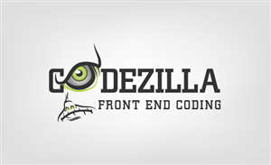 Logo Design by Subhamay Basu for this project | Design: #5511166