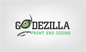 Logo Design by Subhamay Basu for this project | Design: #5511229
