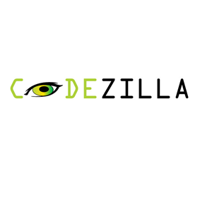 Logo Design by Hs50 for this project | Design: #5485568