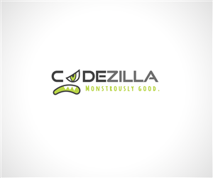 Logo Design by pixabo for this project | Design: #5489842