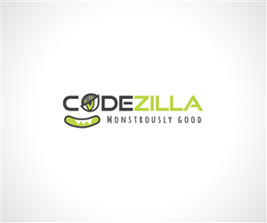Logo Design by pixabo