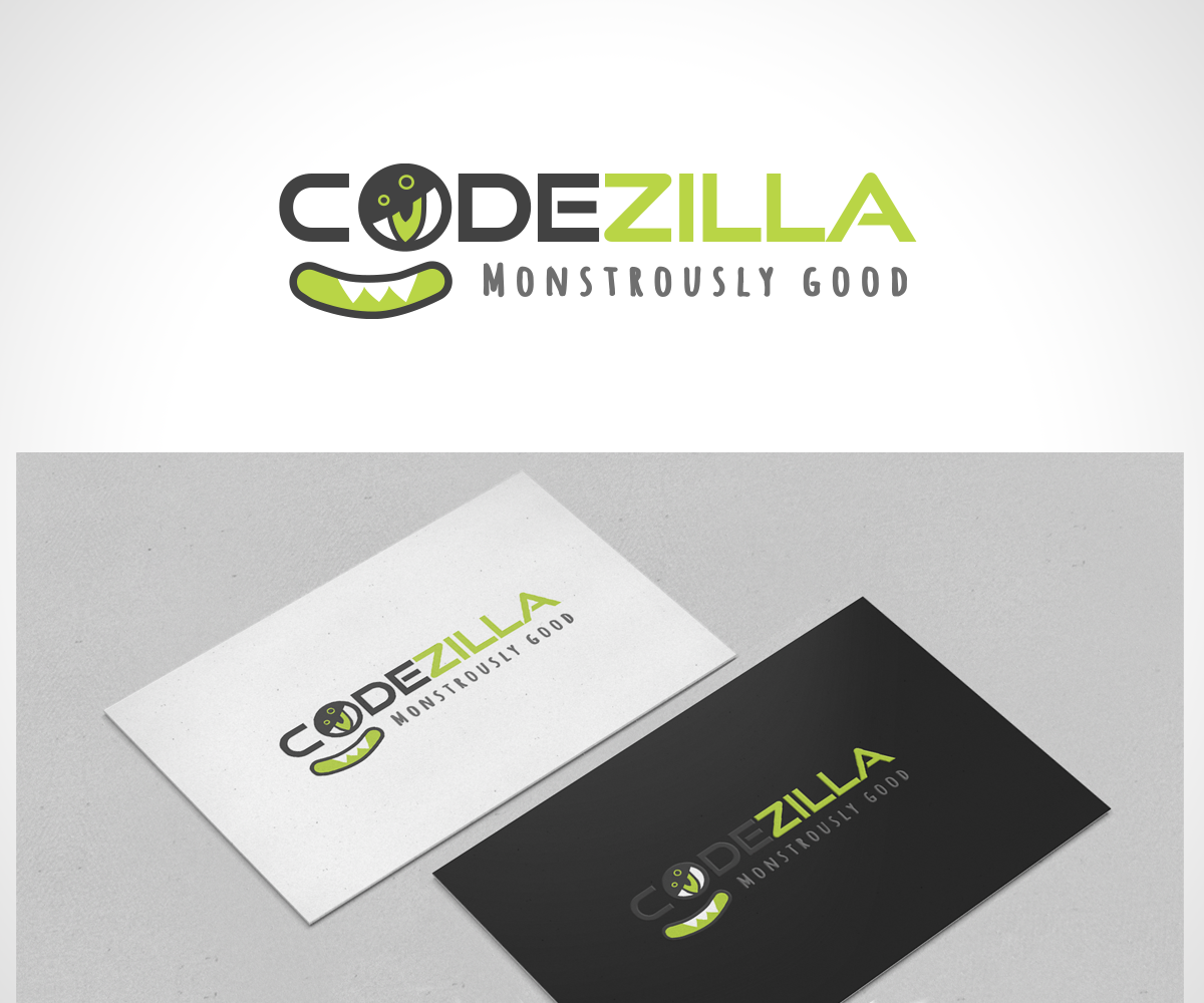 Design de Logo par pixabo pour ce projet | Design #5501790