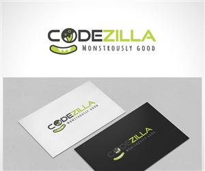 Logo Design by pixabo for this project | Design: #5501790