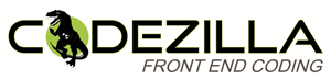 Logo Design by wchristia for this project | Design: #5494439