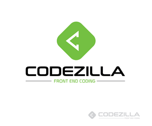Logo Design by OOO Designs