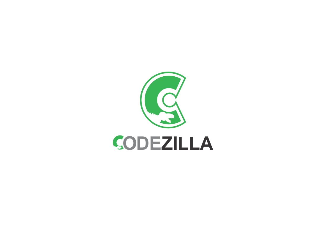Logo Design by baterman2015 for this project | Design #5497062