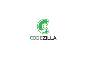 Logo Design by baterman2015 for this project | Design: #5497062