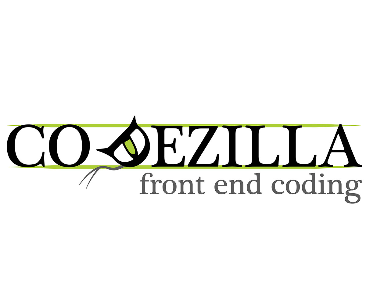 Logo Design by hkinking for this project | Design #5493975