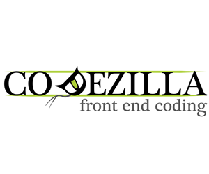 Logo Design by hkinking