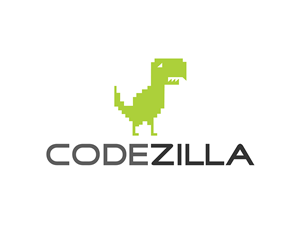 Logo Design by khalidkhalaf for this project | Design: #5487494